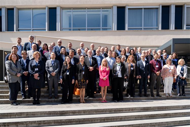 Slika /slike/welmec svi 2026.jpg